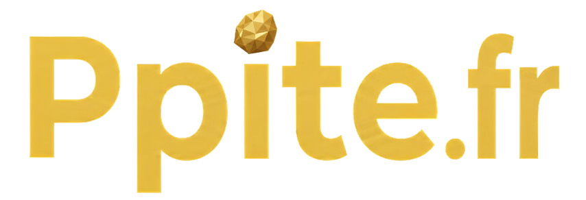 Ppite.fr